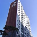 매교역 화장실 이미지