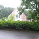 성요셉치매센타 이미지