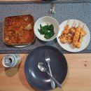 [스페인여행] 사라고사 기차역, 발렌시아 도착, 하몽맛 감자칩(프링글스 말고)