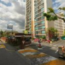 범안로17길 이미지