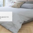 타일하우스 이미지