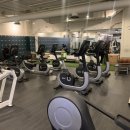 트라이핏 이미지