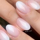 구로-구로-구로-368 이미지