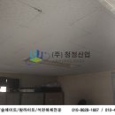 창선119안전센터 이미지