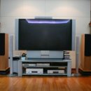 두모SYSTEM