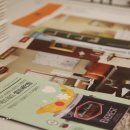 이마트 봉담점 이미지