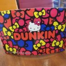 던킨도너츠홈플러스아시아드점 이미지