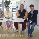 문화기획담