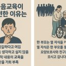 아름다운노인대학 | 안동농협원로대학 웰다잉 교육 아름다운 마무리 의미...삶 주제로 진행된 죽음 교육 유언장 쓰기 강의 후기