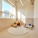 감일유치원 이미지