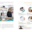 꼬북스튜디오