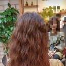 김미영헤어 이미지