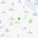 락시대피시방 이미지