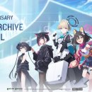 ㈜아이드라이브코리아 이미지