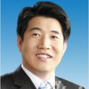 유치종합복지회관 내 이미지