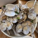 공산성부추해물칼국수 | 대전 신탄진 칼국수 찐맛집 부추해물칼국수 방문후기