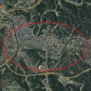 잘풀리는공인중개사사무소 이미지