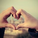 가장 아름다운 노래 이미지