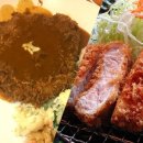 수다경양식돈까스