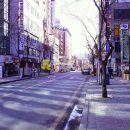 오조산로 45번길 이미지