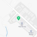 (주)씨에프엔 이미지