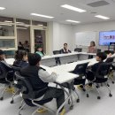 원어민 함께하는 영어회화 이미지