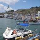 대추밭골 이미지