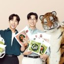 제당약국 이미지