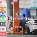 금호주유소 이미지