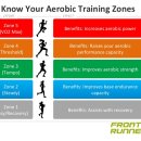 김현제PT 이미지