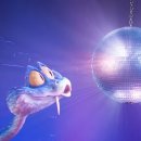 김창주 | 주토피아 2 후기