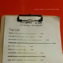 (사)뚝도시장 이미지