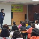 썬리치레저타운 이미지