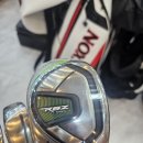 금산골프연습장 이미지