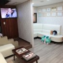 비엔에프의원 이미지