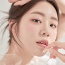루스헤어 이미지