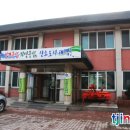 7월3일 (금요일) 이미지