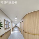 패밀리신경외과의원 네이버블로그