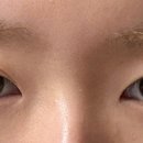 유노성형외과의원 이미지