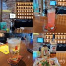 서울 | 이태원라운지펍 분위기 좋은 하이볼맛집 첼시스하이볼