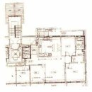 푸른옥아파트 이미지