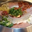 킹콩부대찌개 이미지