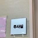 중문신내과의원 네이버블로그