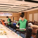 (사)서울특별시옥외광고협회 이미지