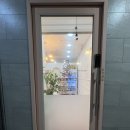 핑크라벨케이크 이미지