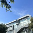 보리와철새 이미지