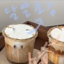 신륵로 이미지
