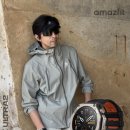 갑-190 | 트레일러너를 위한 가성비갑 스포츠 워치 _ 어메이즈핏 티렉스 울트라2 (20일동안 500K 달리고 작성한...