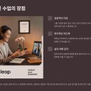 메이킷 네이버블로그