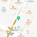GB부동산공인중개사사무소 이미지